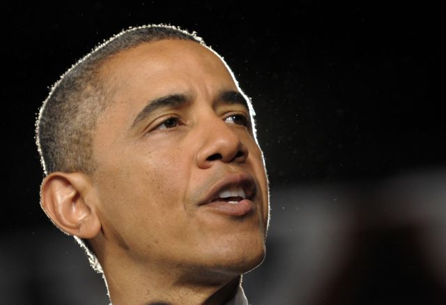 Βήματα για μεγαλύτερη στήριξη των Σύρων ανταρτών κάνουν οι ΗΠΑ